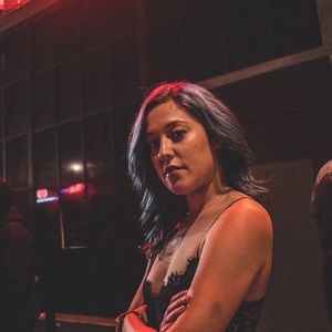 Meet your Posher, Blayzz